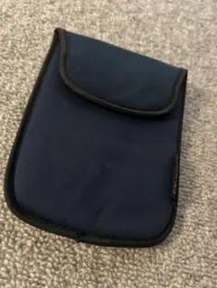 CASIO EX-word専用ケース