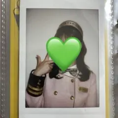 2429 BEYOOOOONDS 平井美葉 生写真 50枚セット 2429 BEYOOOOONDS 平井美葉生写真50枚セット|mercari商品代購│mercari