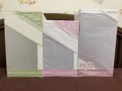 加藤恵 メイドver. 英梨々 メイドver. 詩羽 メイドver. フィギュア