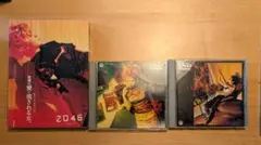 2026年最新】ウォン・カーウァイ dvdの人気アイテム - メルカリ