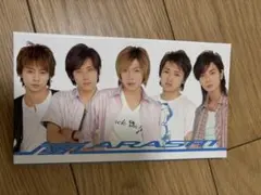  Man アルバム 会報 まとめ売り Man まとめ売り Man アルバム まとめ売り MEGAMAN ZX ADVENT