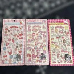 etaka様 リクエスト 2点 まとめ商品