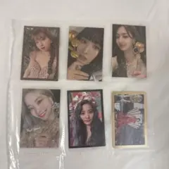 2025年最新】TWICE ラントレ まとめ売りの人気アイテム - メルカリ