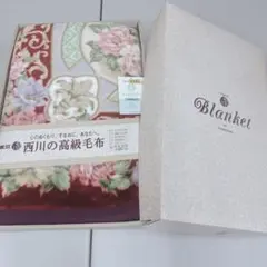 Item thumbnail for item 6e079e09-6de5-46f6-882e-ee07f76e0281