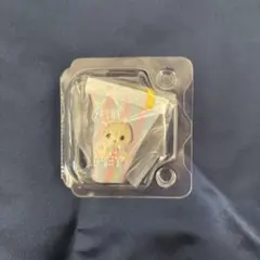 シルバニア　ショコラウサギ　赤ちゃん