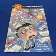 2026年最新】step into readingの人気アイテム - メルカリ