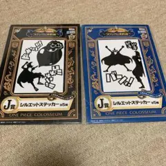 Item thumbnail for item f86dc4d4-2a03-4655-8838-8148700bddef