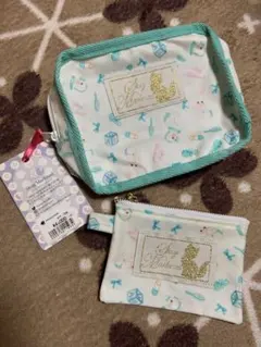 skog marknad ポーチセット