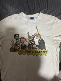 Hi-STANDARD Tシャツ ハイスタ BRAHMAN ELLEGARDEN - メルカリ