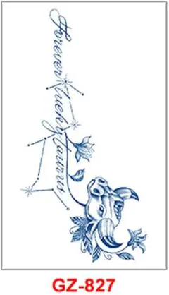 Item thumbnail for item a3bd234a-3036-43d3-8364-cfb032348c9f