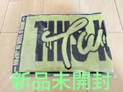 新品•未開封】TWICE THIS IS FOR マフラータオル ミナ - メルカリ