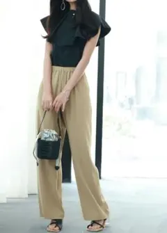 Item thumbnail for item ebccc612-bbc8-4c9c-b49e-7e5cc42579ac