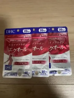 Item thumbnail for item d7a9def8-9e37-45eb-99a4-28d5bd18ca13