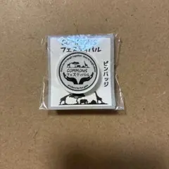 2026年最新】キャラクターグッズ ピンズ・ピンバッジ・缶バッジの人気