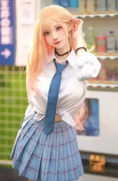 Item thumbnail for item 4f9f34ca-36ee-47d7-bbfe-185e3598f5c5