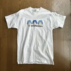 Item thumbnail for item 95abf020-4059-4295-a65f-dc74557b51db