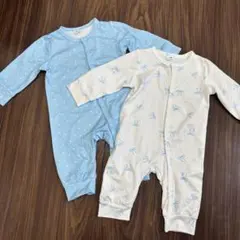 Item thumbnail for item 4740ad36-ce0c-4360-b221-44a33a9a6575