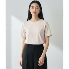 【新品半額‼︎】アンフィーロ Tシャツ XXLのサムネイル