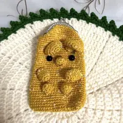 Item thumbnail for item db5e5135-b085-4940-89bb-02a6e74f057b