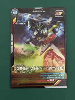 Item thumbnail for item 06670a92-1b21-4b3e-8a7b-bbe7da3eec52