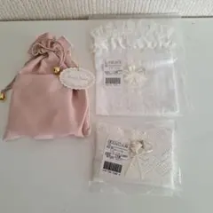 2026年最新】セルコンレースの人気アイテム - メルカリ