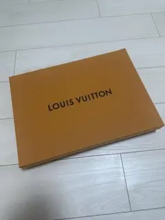 Item thumbnail for item 69ab1561-5e77-4cc3-a340-49ceb9242b99