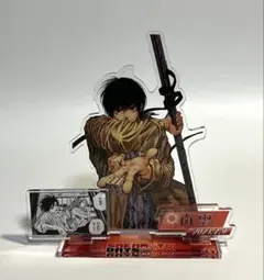 SAKAMOTODAYS サカデイ 南雲 バースデー 2025 SAKAMOTO DAYS』バースデイ缶バッジ 南雲与市