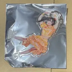 2026年最新】小晴のかの人気アイテム - メルカリ
