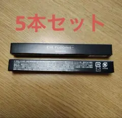 2025年最新】アイプリンの人気アイテム - メルカリ