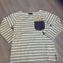 クレードスコープ トップス