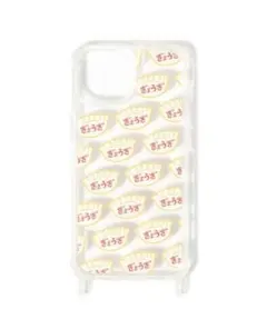 iphone13 iPhone用ケース