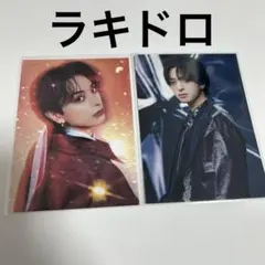 2026年最新】fantastics トレカ 木村慧人の人気アイテム - メルカリ