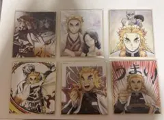 Item thumbnail for item e22afa9e-2bd6-4a33-92db-b03eb968ffd3