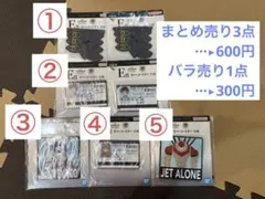 エヴァンゲリオン ラバーコースター