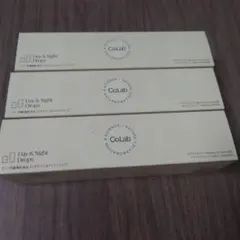 パートナーコ デイ＆ナイトドロップセット パートナーコ Co.Lab デイ＆ナイトドロップ 2箱 モリンダ 新品未開封