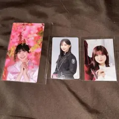 櫻坂46 遠藤理子 まとめ売り - メルカリ