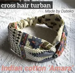 Item thumbnail for item 3f8d0319-a42e-4aba-a990-b07770edee8c