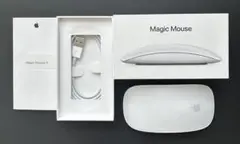 Magic Mouse2