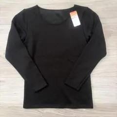 Item thumbnail for item 90b11b35-f97e-45e4-83d4-708ca8949ff4