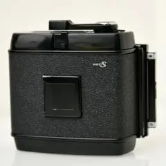 良品 マミヤ RZ67 Professional Ⅱ 220 フィルムバック - メルカリ
