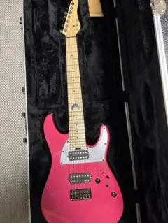 最終値下げ】セミオーダー品 momose mt2-std/e str - メルカリ