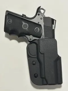 ブレードテック 1911用シグネチャーホルスター - メルカリ