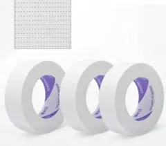 Whig様 リクエスト 3点 まとめ商品