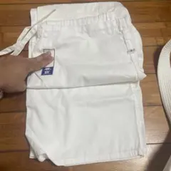 Item thumbnail for item bda9cd9a-69f0-4fa1-a417-630a387dab0f