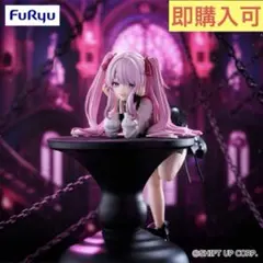 勝利の女神 NIKKE ユニ ぬーどるストッパー 5個セット 41FnDG+bmJL._UF350,350_QL50_.jpg
