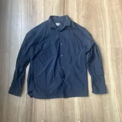 【THE NORTH FACE 】マラパイヒルシャツ