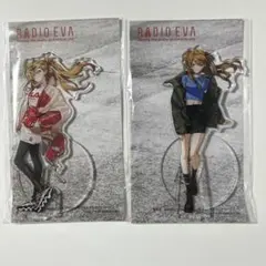 Item thumbnail for item 2af04b9e-c6a3-411a-9fb5-b652c2e964f9