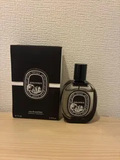 Diptyque PHILOSYKOS フィロシコス オードパルファン 75mL - メルカリ