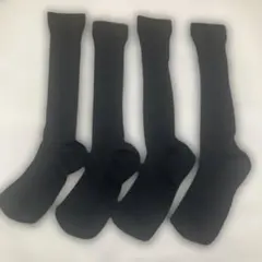 Minmi様 リクエスト 2点 まとめ商品