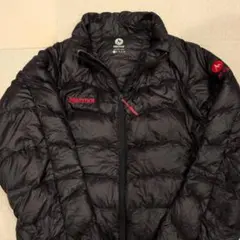 Item thumbnail for item 074d0bd9-a6e9-41f5-a26f-609d9cec3c34